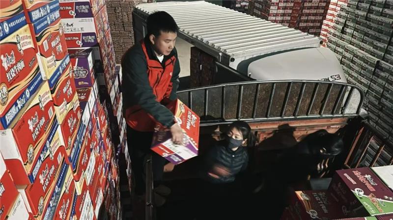6731顶级游戏·(中国区)官方网站