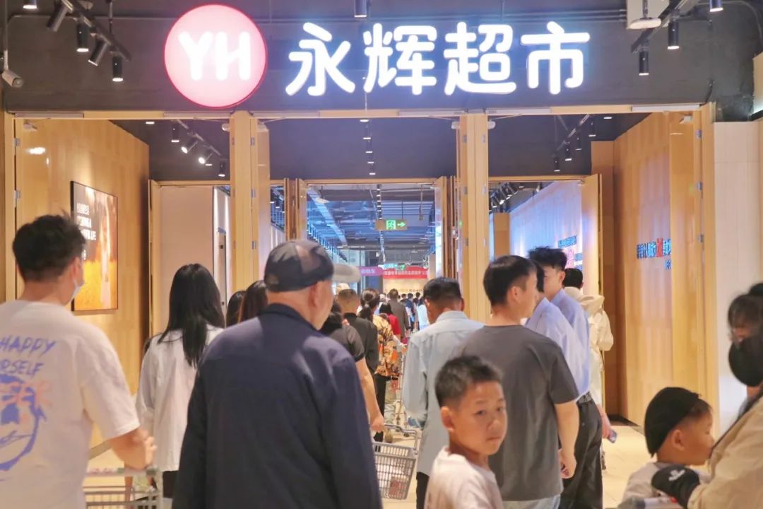 6731顶级游戏·(中国区)官方网站