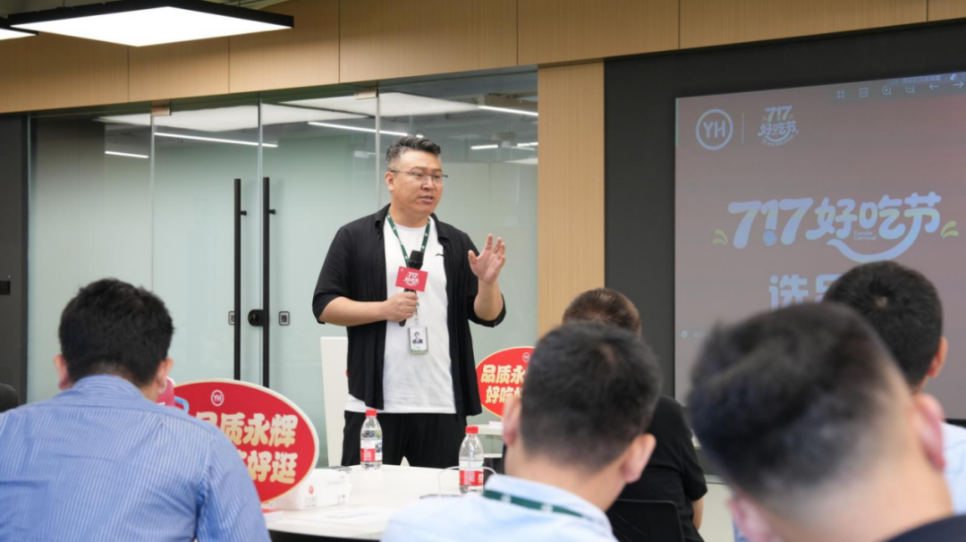 6731顶级游戏·(中国区)官方网站