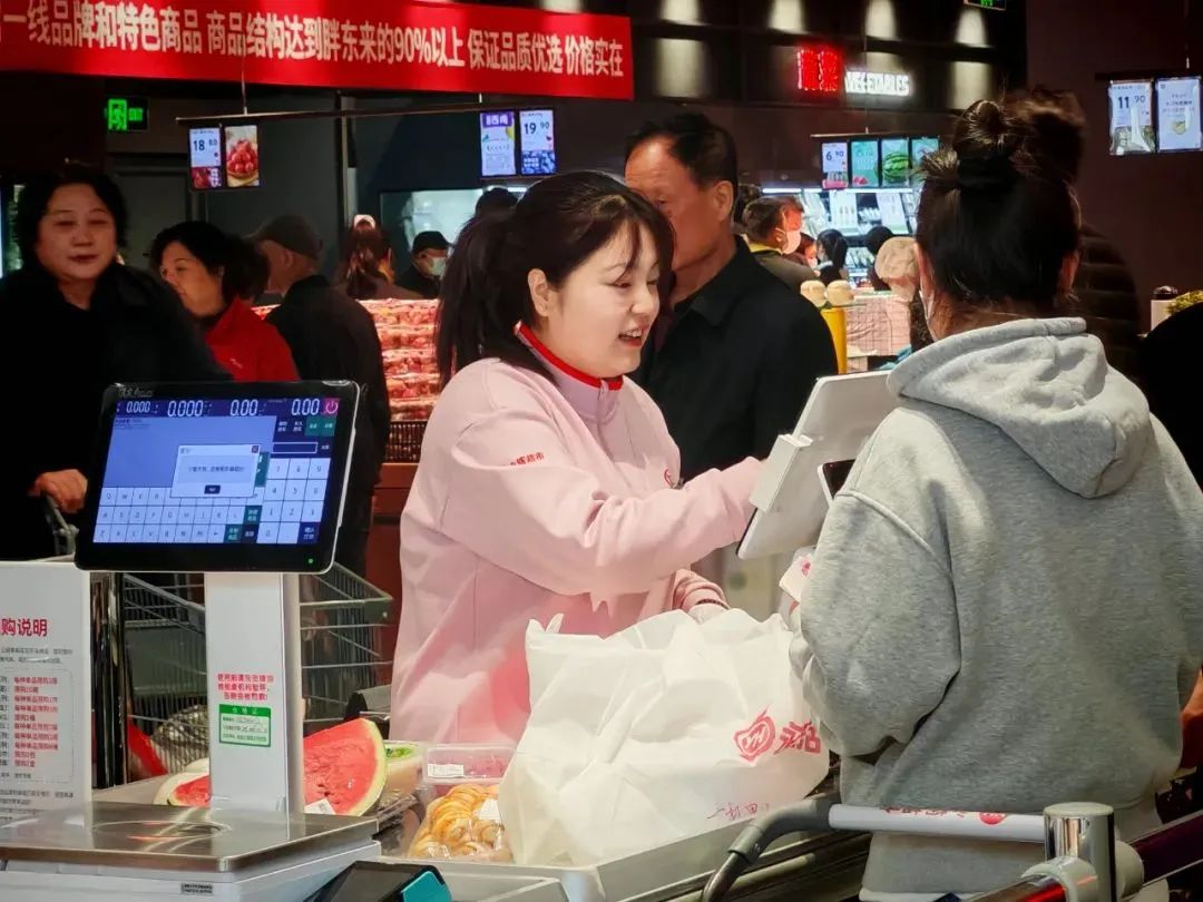 6731顶级游戏·(中国区)官方网站