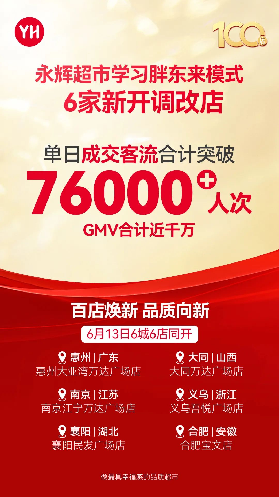 6731顶级游戏·(中国区)官方网站