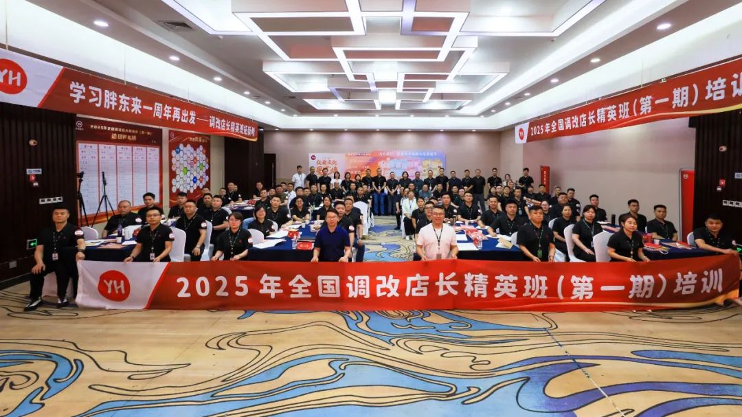 6731顶级游戏·(中国区)官方网站