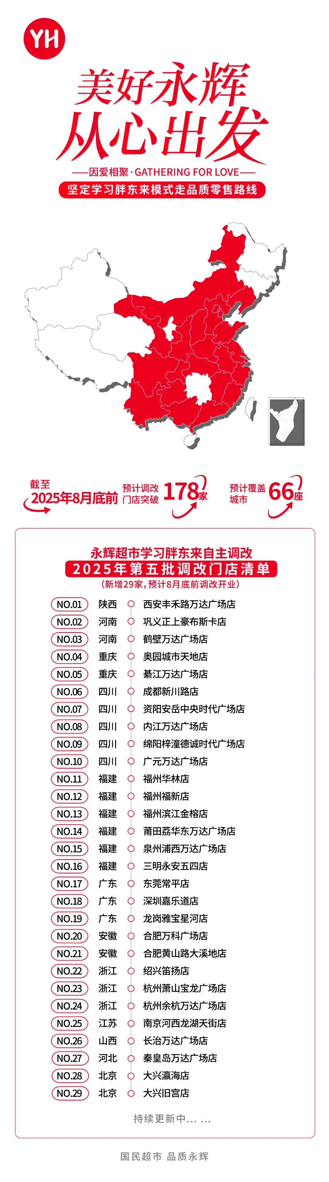 6731顶级游戏·(中国区)官方网站