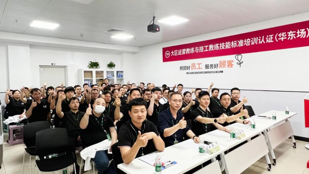 6731顶级游戏·(中国区)官方网站