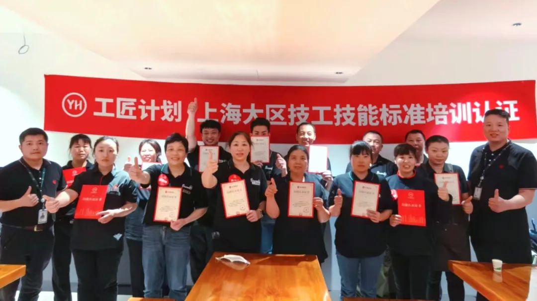 6731顶级游戏·(中国区)官方网站