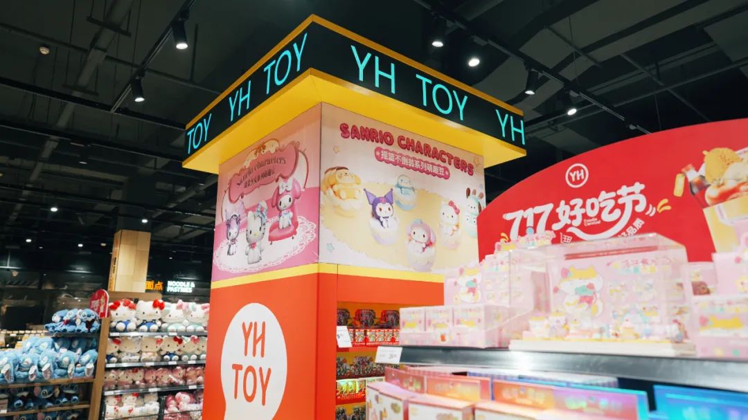 6731顶级游戏·(中国区)官方网站