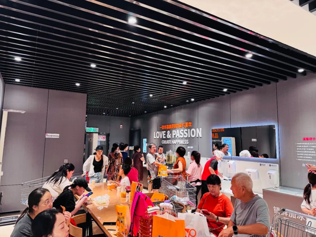 6731顶级游戏·(中国区)官方网站
