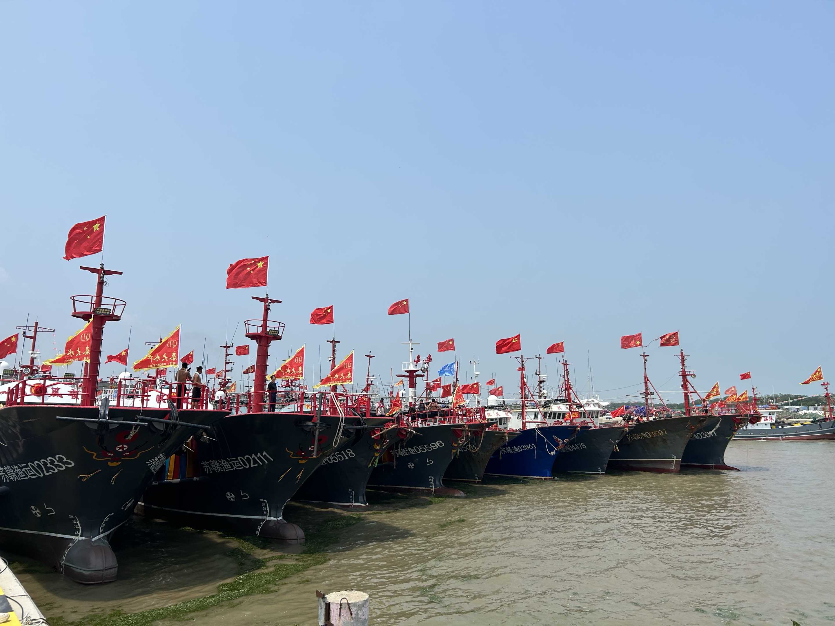 6731顶级游戏·(中国区)官方网站