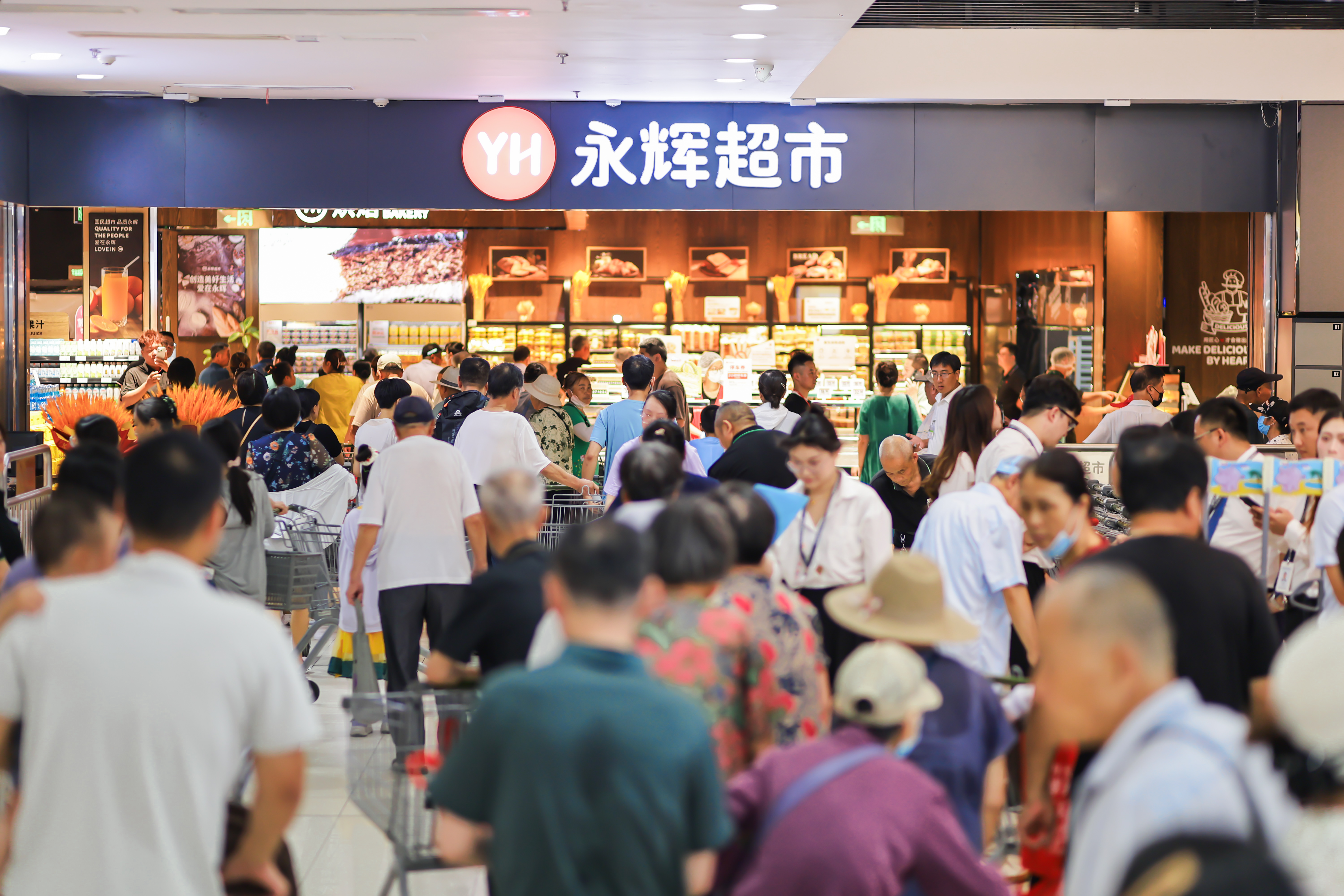 6731顶级游戏·(中国区)官方网站