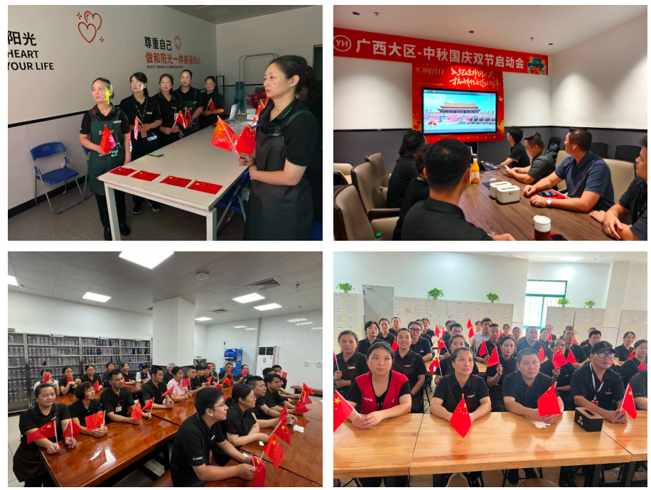 6731顶级游戏·(中国区)官方网站