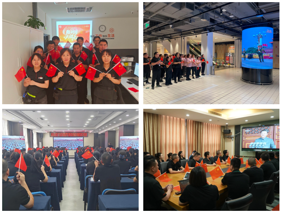6731顶级游戏·(中国区)官方网站