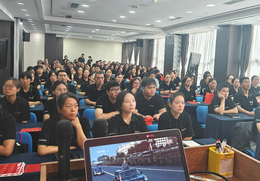 6731顶级游戏·(中国区)官方网站
