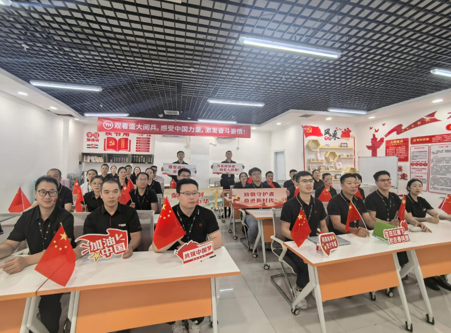 6731顶级游戏·(中国区)官方网站