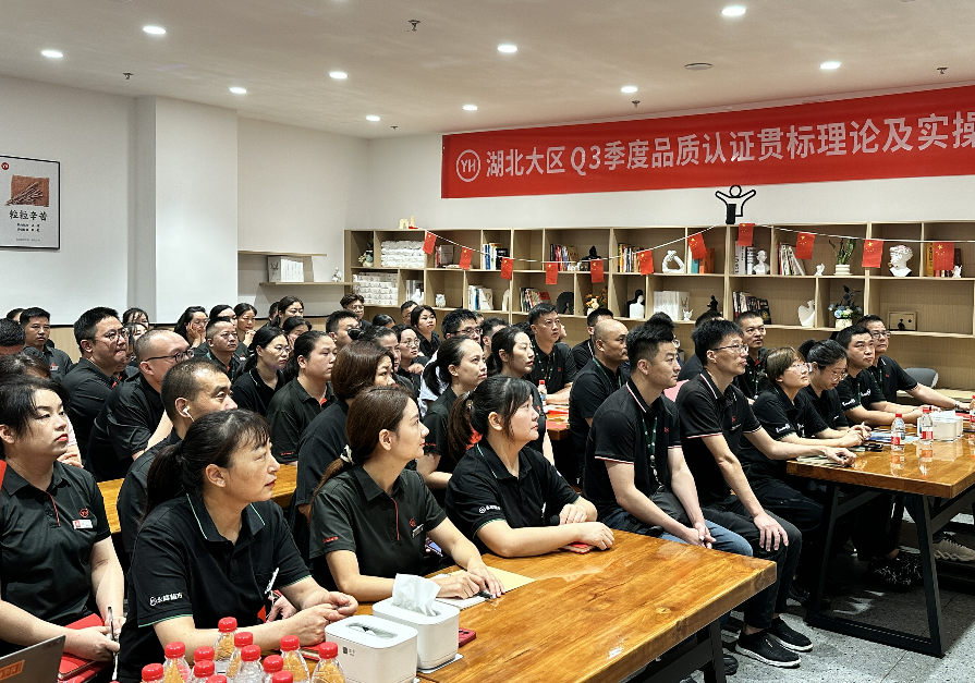 6731顶级游戏·(中国区)官方网站