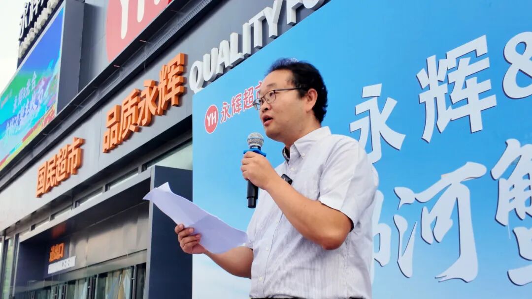 6731顶级游戏·(中国区)官方网站