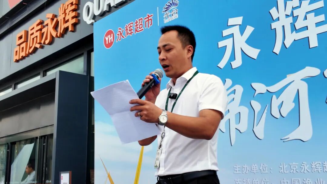 6731顶级游戏·(中国区)官方网站