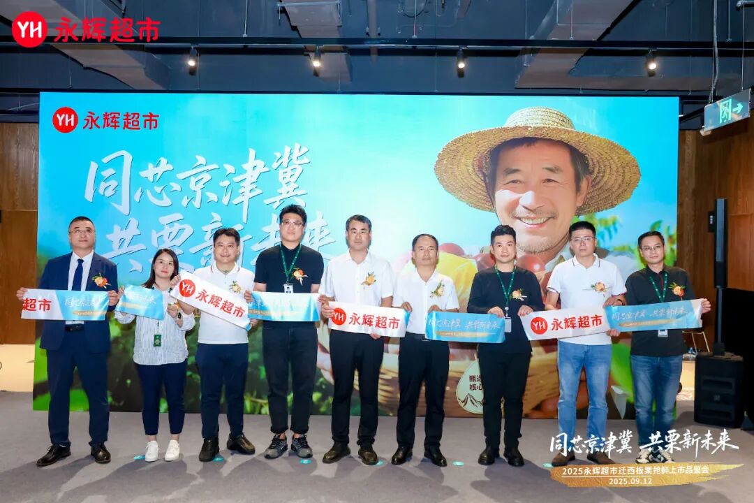 6731顶级游戏·(中国区)官方网站