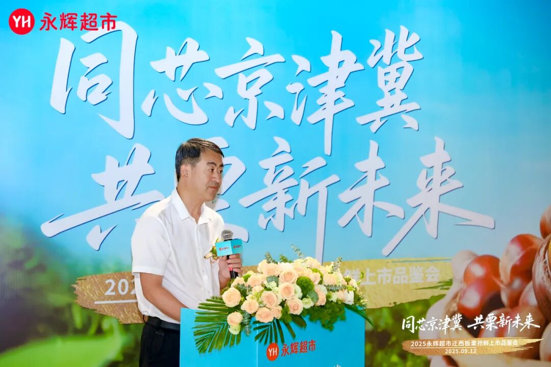 6731顶级游戏·(中国区)官方网站
