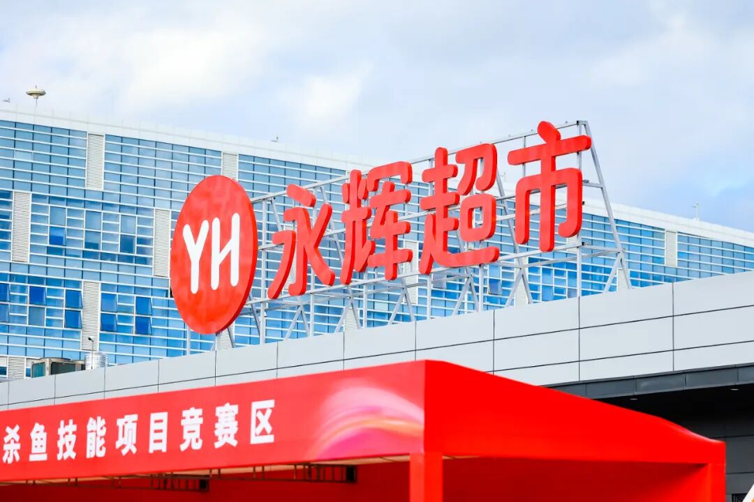 6731顶级游戏·(中国区)官方网站