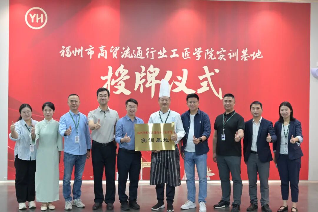 6731顶级游戏·(中国区)官方网站