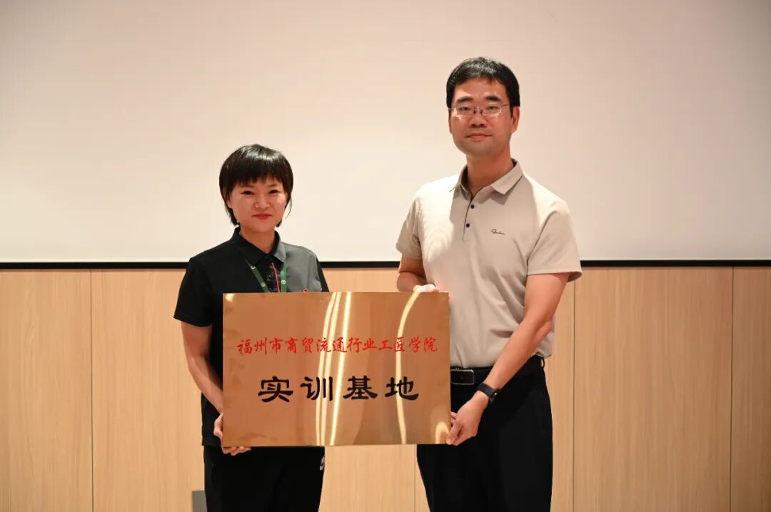 6731顶级游戏·(中国区)官方网站
