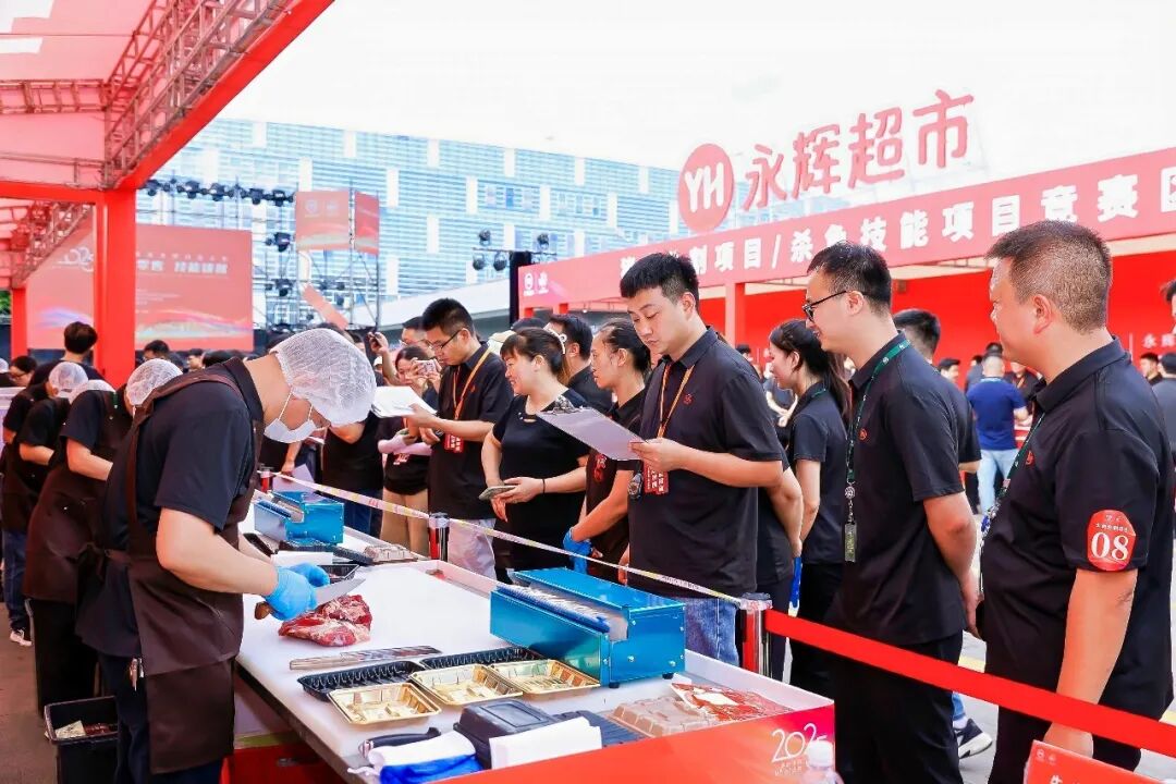 6731顶级游戏·(中国区)官方网站