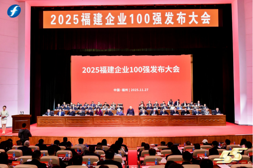 6731顶级游戏·(中国区)官方网站