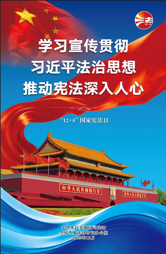 6731顶级游戏·(中国区)官方网站