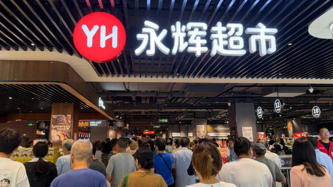 6731顶级游戏·(中国区)官方网站