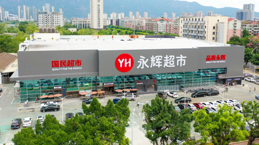 6731顶级游戏·(中国区)官方网站