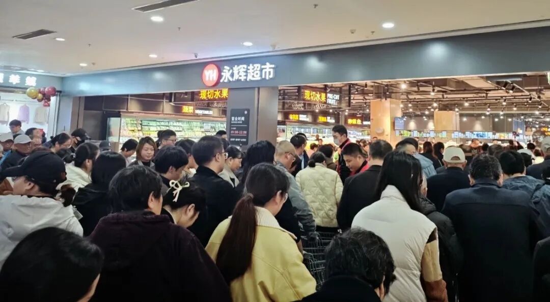 6731顶级游戏·(中国区)官方网站