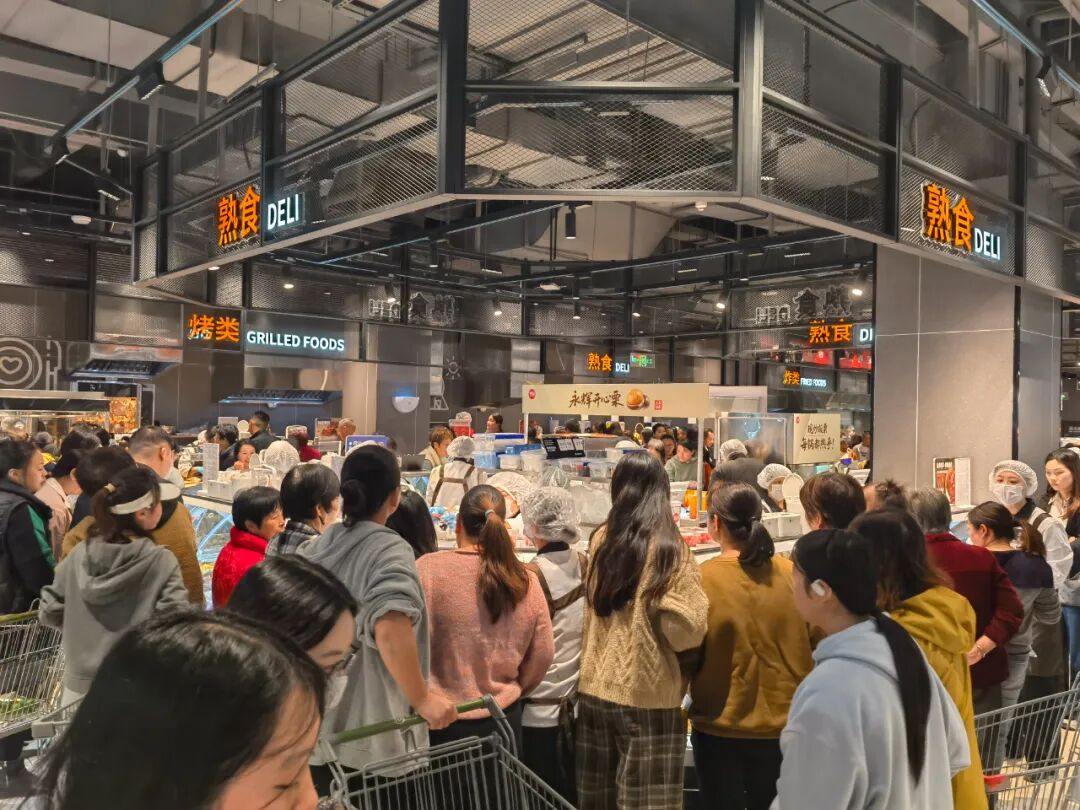 6731顶级游戏·(中国区)官方网站