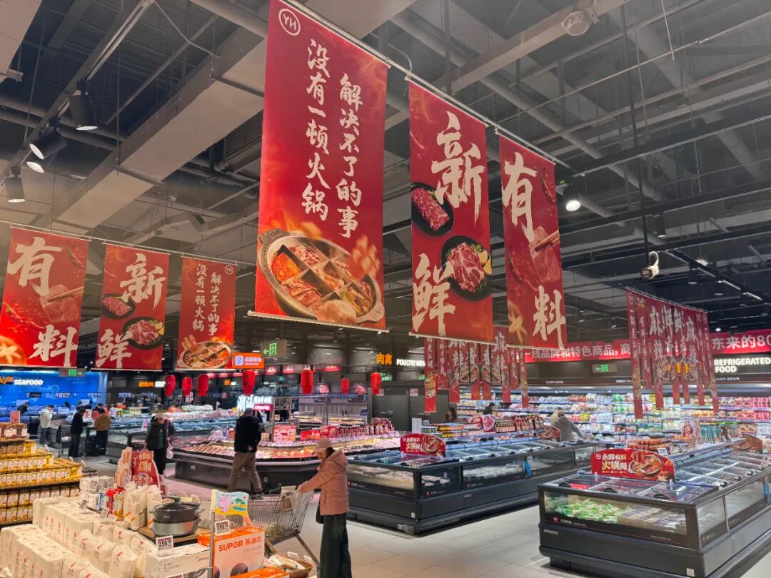 6731顶级游戏·(中国区)官方网站