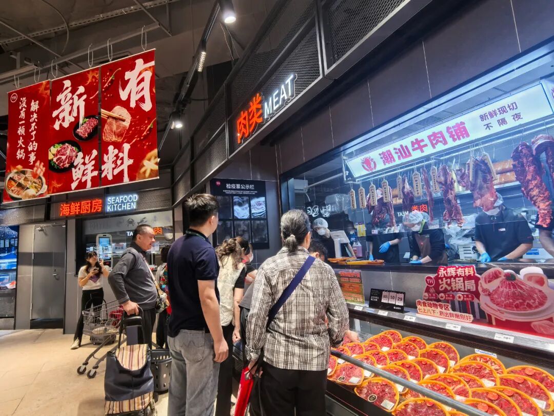6731顶级游戏·(中国区)官方网站
