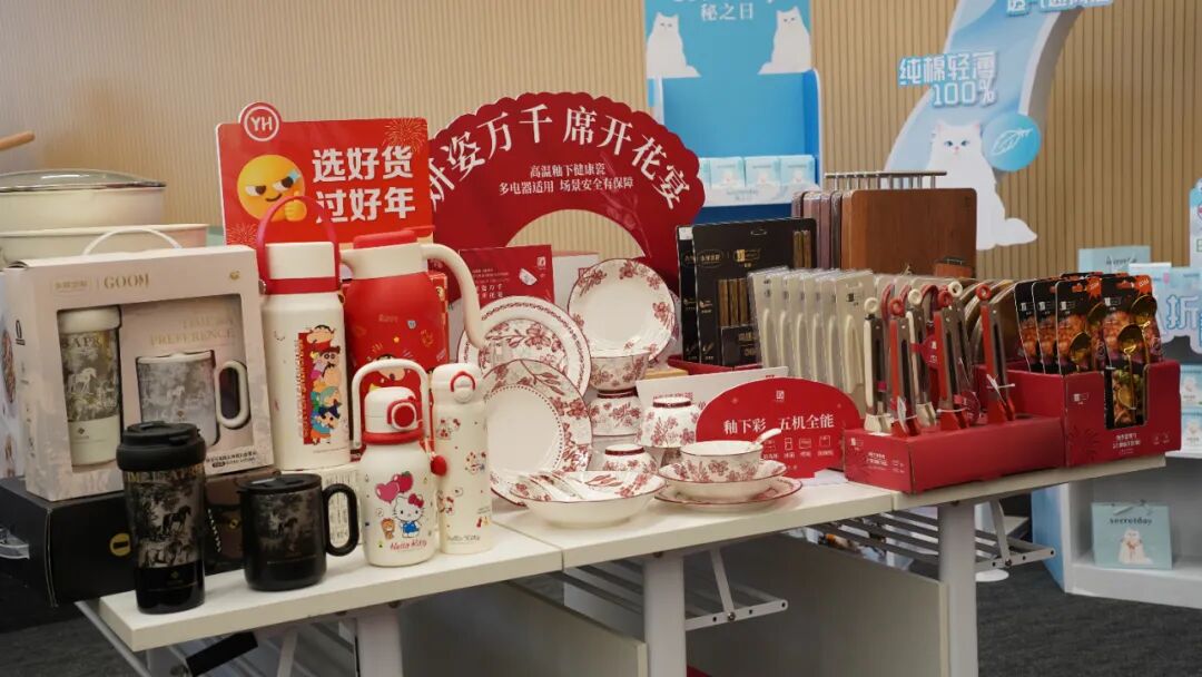 6731顶级游戏·(中国区)官方网站