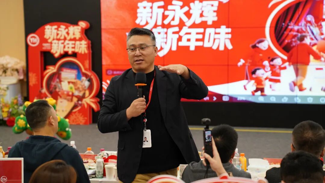 6731顶级游戏·(中国区)官方网站