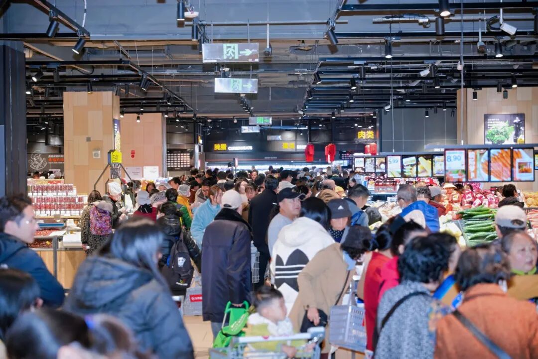 6731顶级游戏·(中国区)官方网站