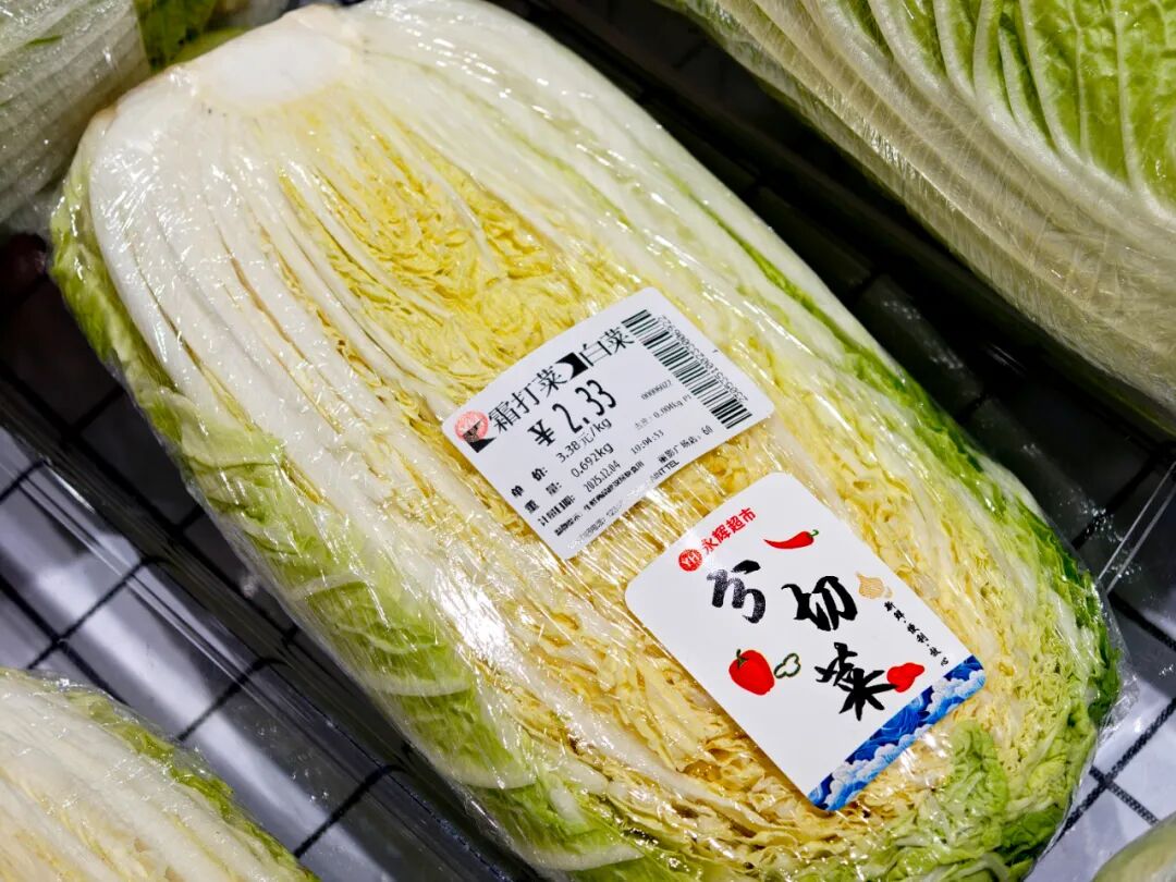 6731顶级游戏·(中国区)官方网站
