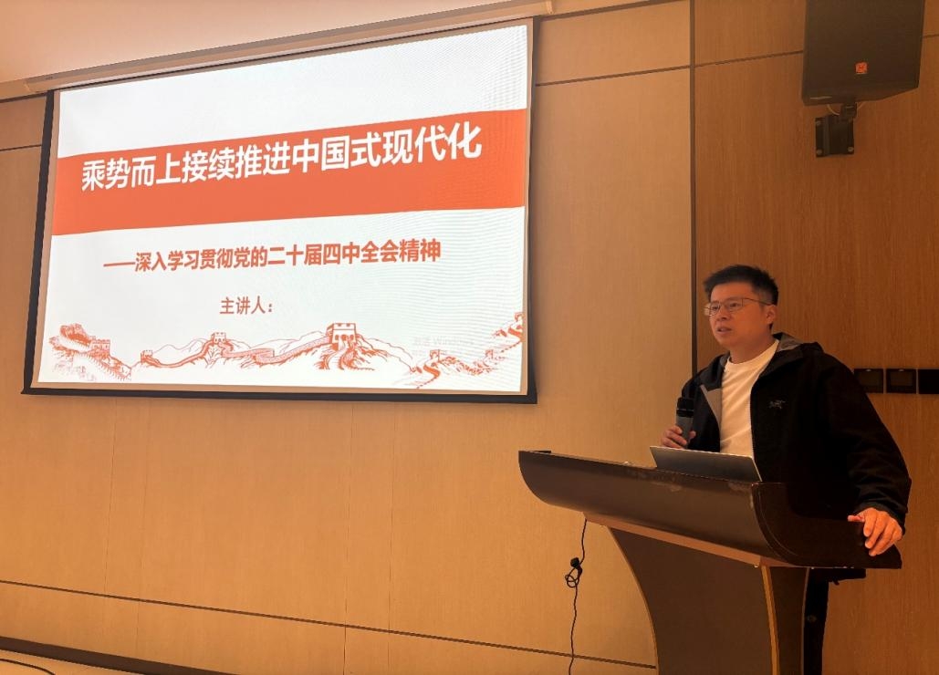 6731顶级游戏·(中国区)官方网站