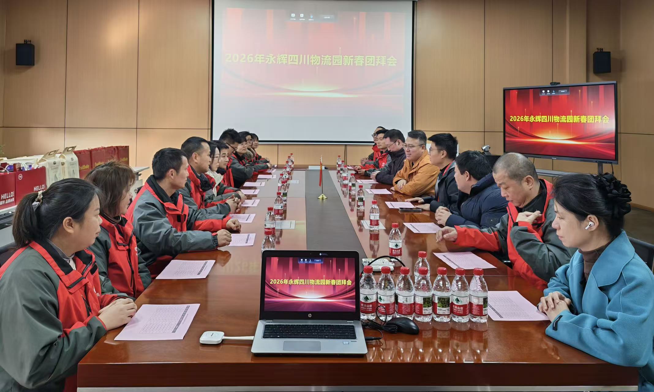 6731顶级游戏·(中国区)官方网站