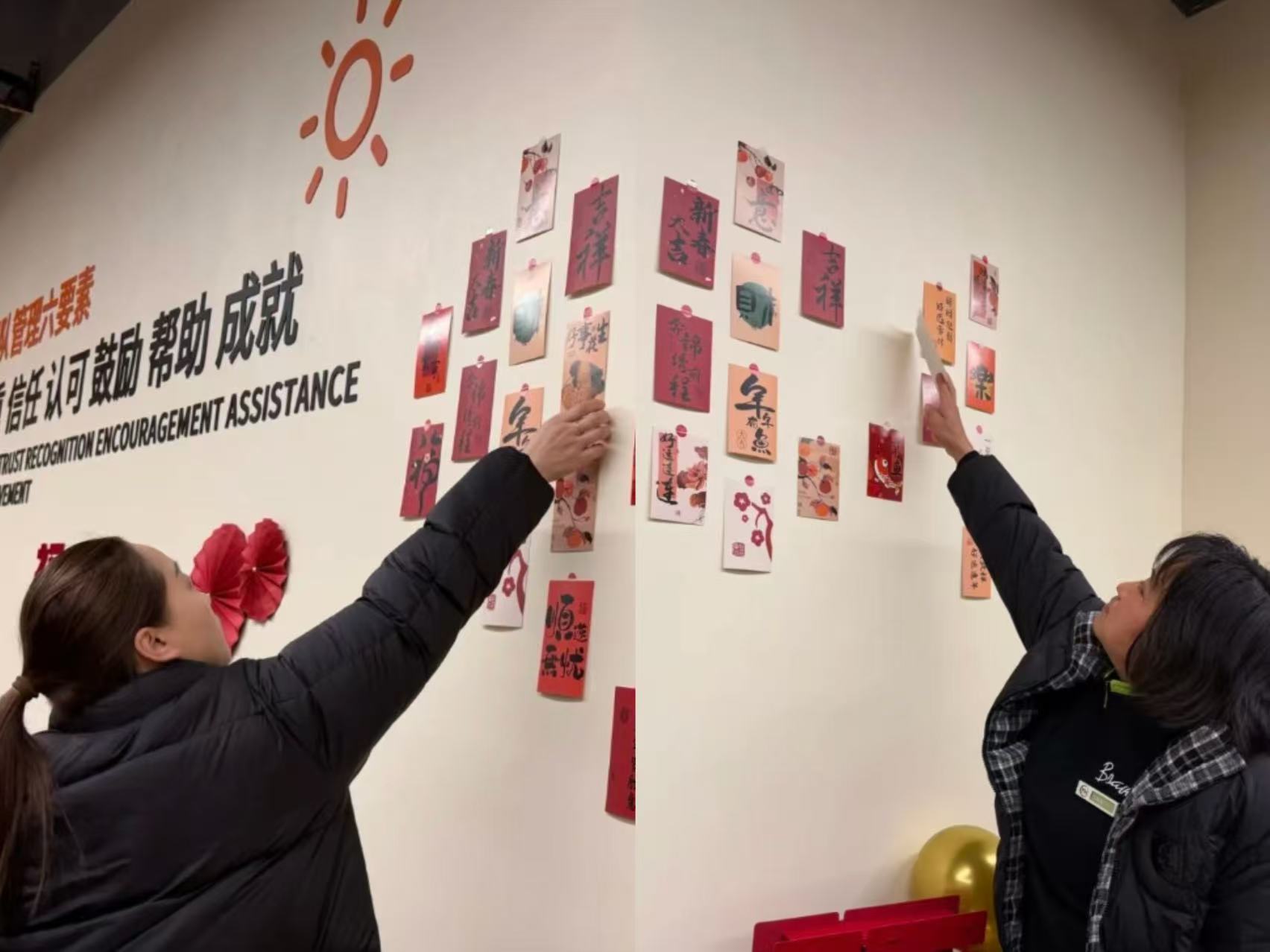 6731顶级游戏·(中国区)官方网站