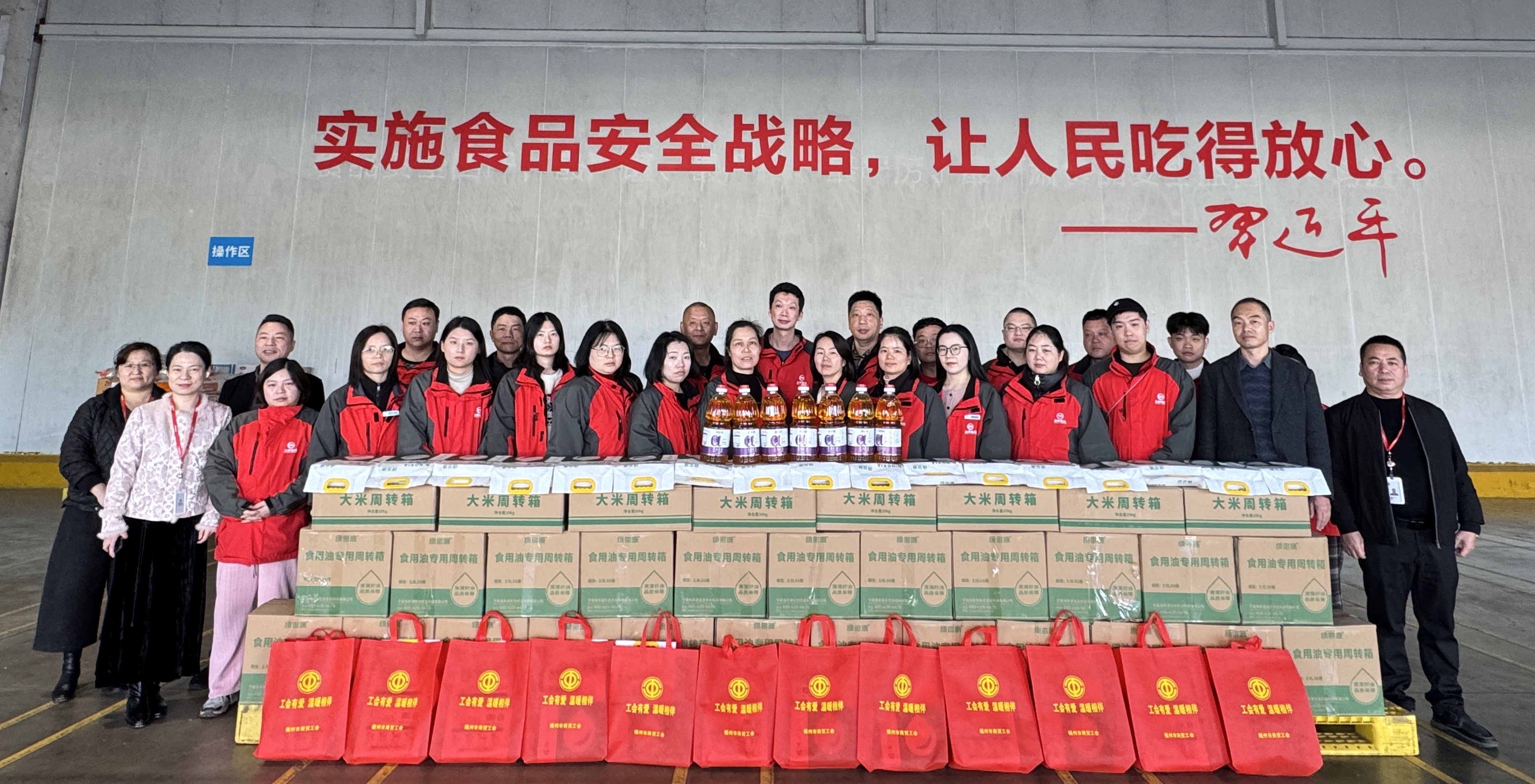 6731顶级游戏·(中国区)官方网站