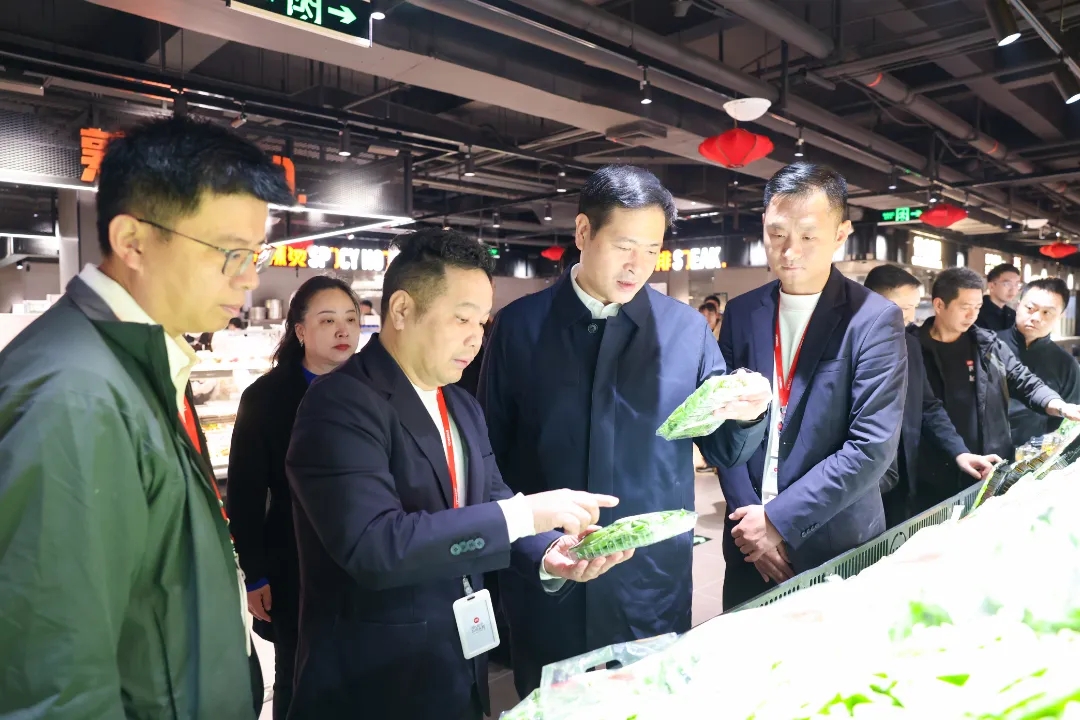 6731顶级游戏·(中国区)官方网站
