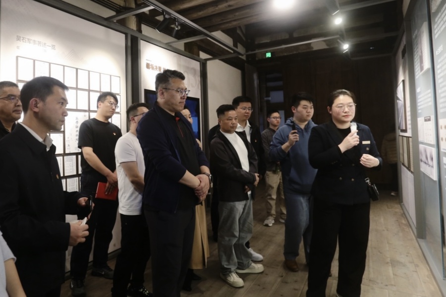 6731顶级游戏·(中国区)官方网站