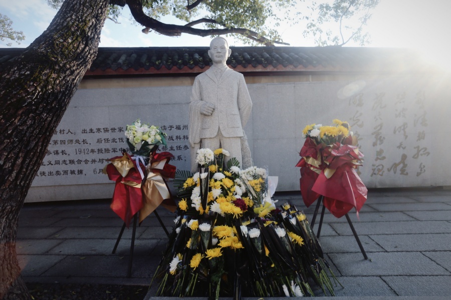 6731顶级游戏·(中国区)官方网站