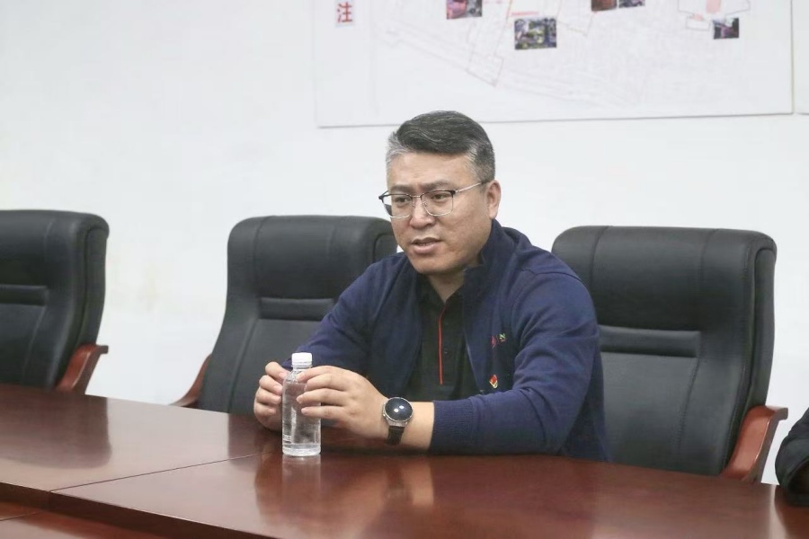 6731顶级游戏·(中国区)官方网站