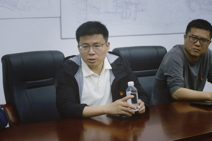 6731顶级游戏·(中国区)官方网站