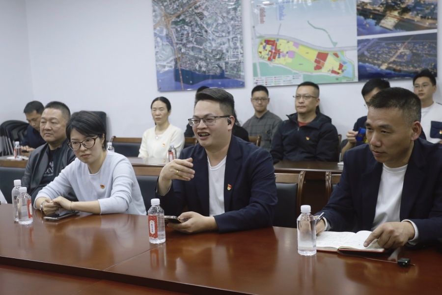 6731顶级游戏·(中国区)官方网站