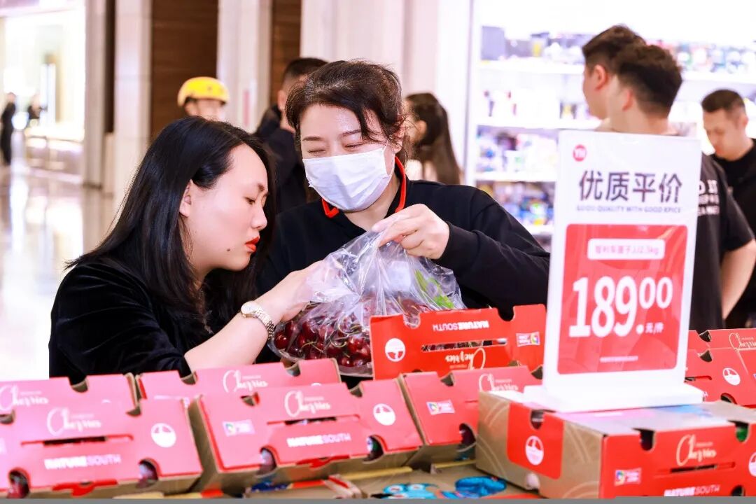 6731顶级游戏·(中国区)官方网站