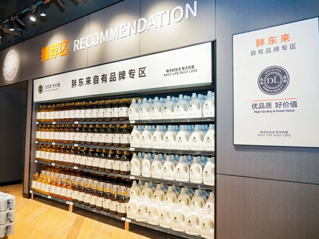 6731顶级游戏·(中国区)官方网站